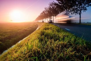 Wellnessverblijf in Zuid-Nederland - Fletcher Hotel-Restaurant Trivium — 13