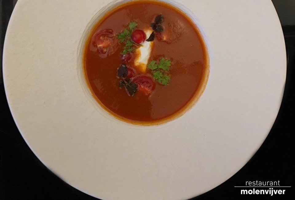 Luxeverblijf met diner in Genk - M Hotel****