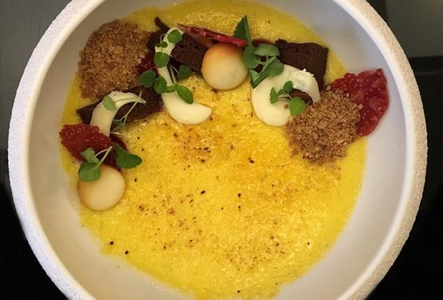 Luxeverblijf met diner in Genk - M Hotel****