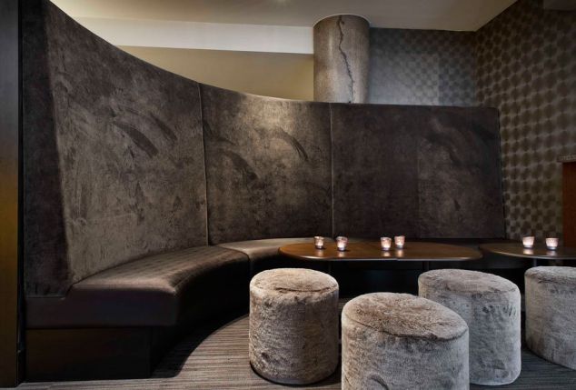 Luxeverblijf met diner in Genk - M Hotel****