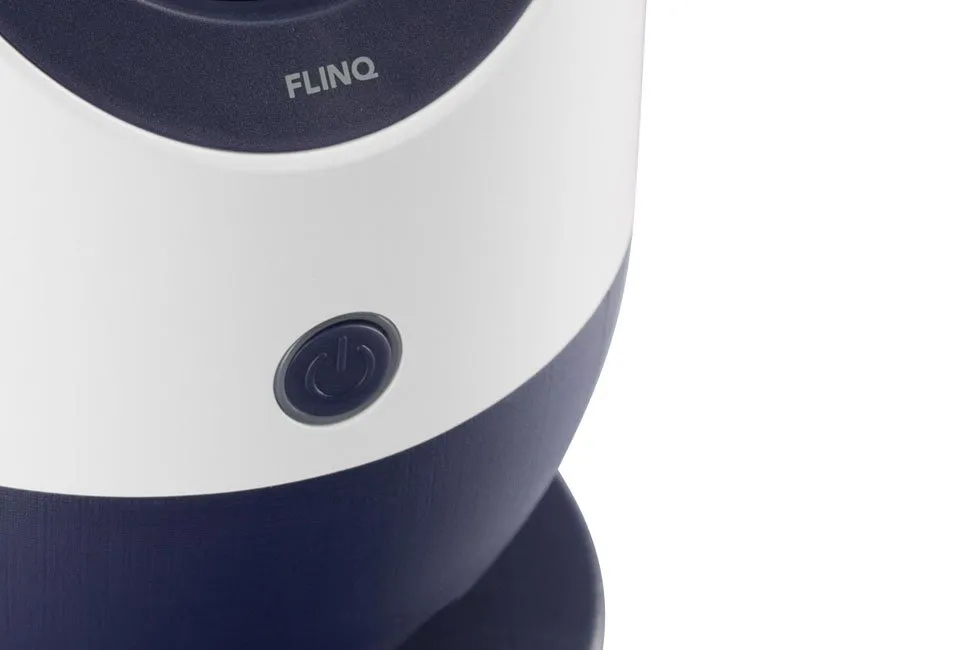 Wireless mosquito trap