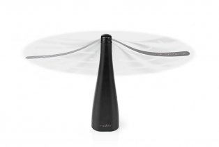 Ensemble de 2 chasse-insectes de table — 2