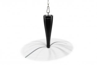 Ensemble de 2 chasse-insectes de table — 4