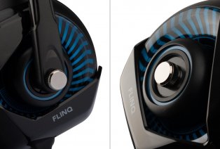 Casque confortable avec microphone et réduction de bruit — 4