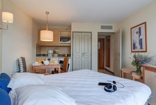 Séjour all-inclusive de 7 nuits dans le sud de l’Ardèche — 3