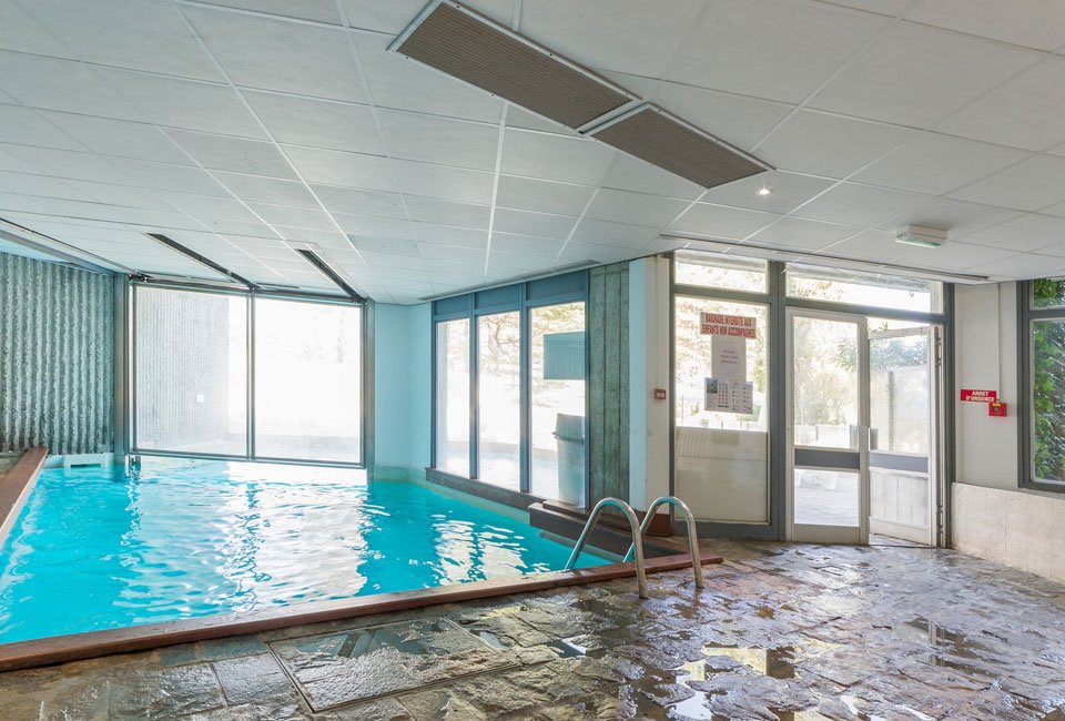 Séjour all-inclusive de 7 nuits dans le sud de l’Ardèche