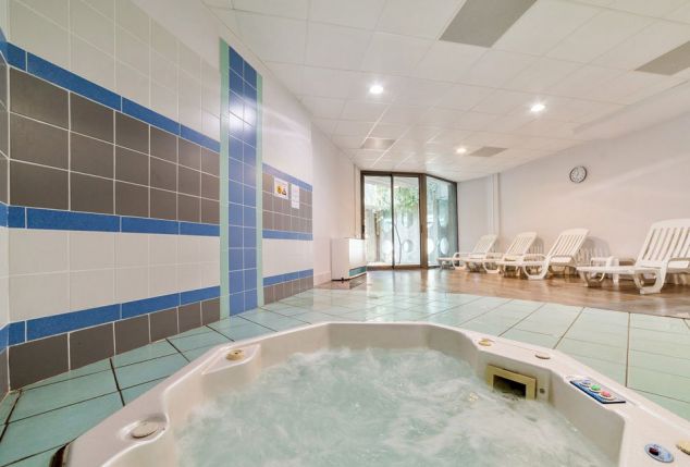 Séjour all-inclusive de 7 nuits dans le sud de l’Ardèche