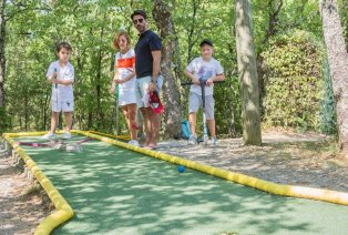 Séjour all-inclusive de 7 nuits dans le sud de l’Ardèche — 37