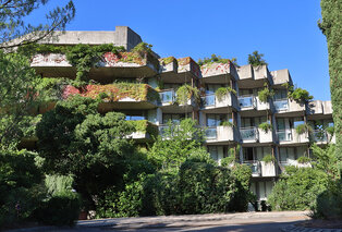 Séjour all-inclusive de 7 nuits dans le sud de l’Ardèche — 41