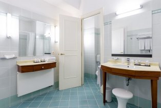 Séjour 4 étoiles de 2 nuits au coeur du patrimoine de la station balnéaire d’Ostende - Thermae Palace Hotel — 6