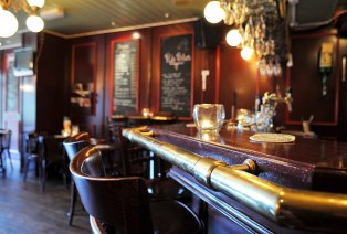 Verwenverblijf van 2, 3 of 4 nachten nabij Nationaal Park de Hoge Veluwe - Fletcher Hotel-Restaurant De Wipselberg - Veluwe — 12
