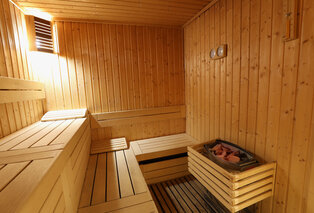 All-inclusive skivakantie in Valfréjus (FR) - SOWELL Family Valfréjus — 6