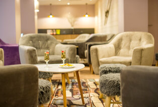 All-inclusive skivakantie in Valfréjus (FR) - SOWELL Family Valfréjus — 8