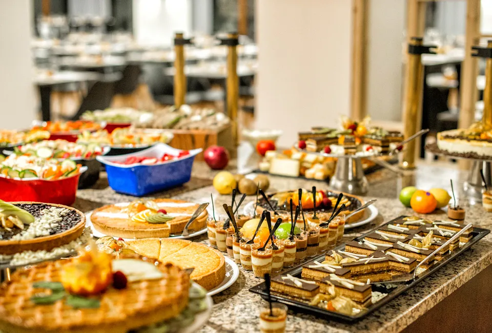 All-inclusive skivakantie in Valfr&eacute;jus (FR)