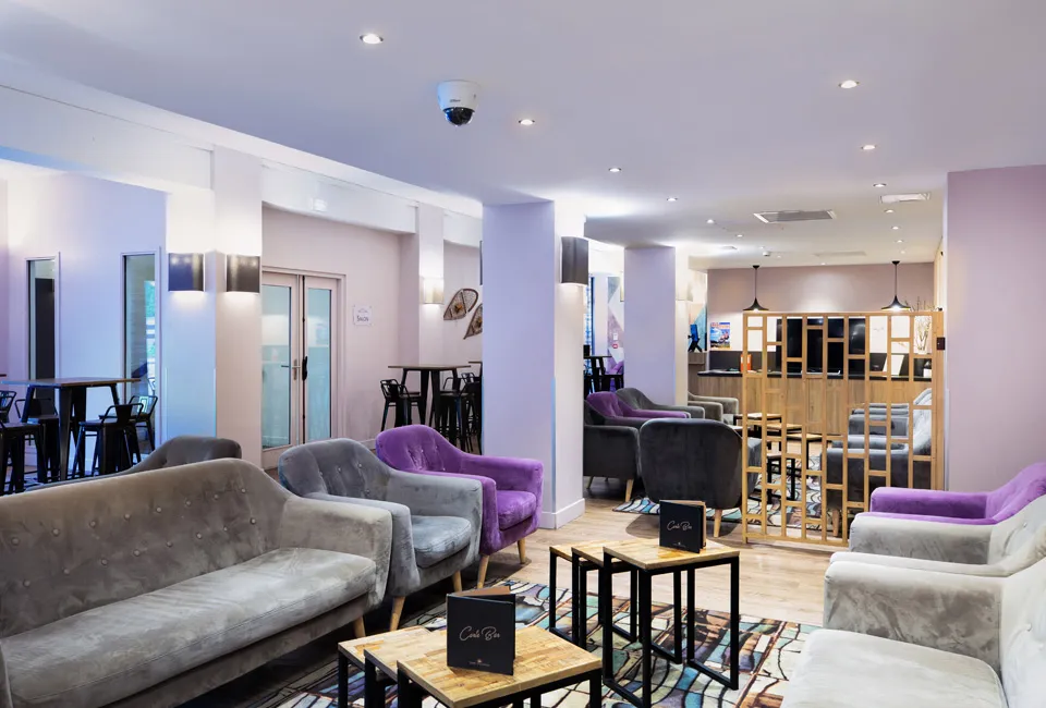 All-inclusive skivakantie in Valfr&eacute;jus (FR)