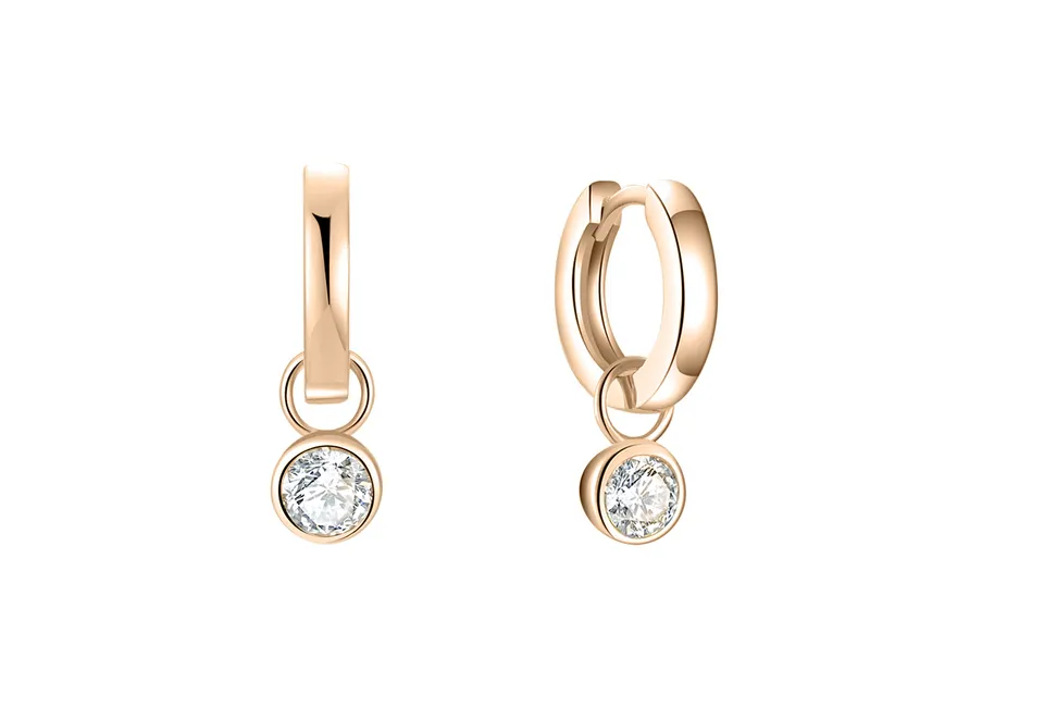 Jewellery set