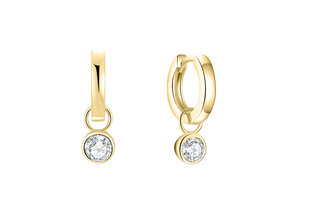 Elegantes Juwelenset von Di Lusso — 11