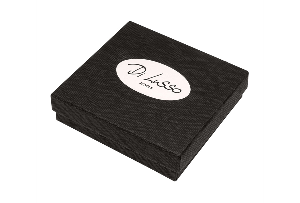 Elegantes Juwelenset von Di Lusso