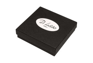 Elegantes Juwelenset von Di Lusso — 12