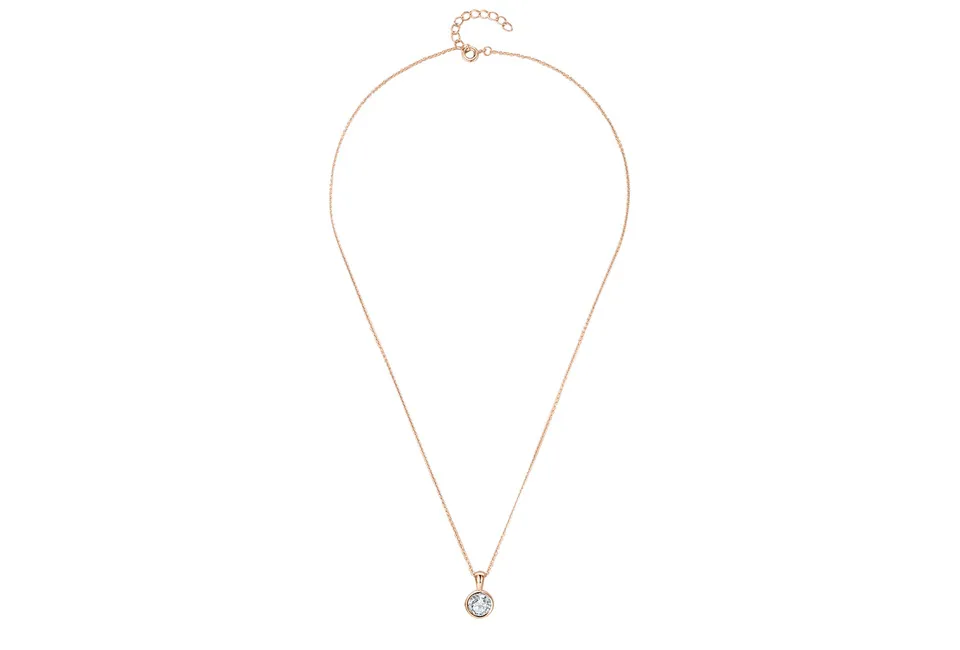 Jewellery set