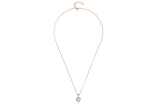 Elegantes Juwelenset von Di Lusso — 7