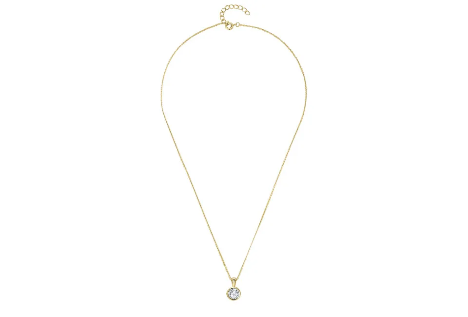 Jewellery set