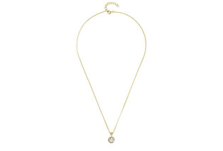 Elegantes Juwelenset von Di Lusso — 10