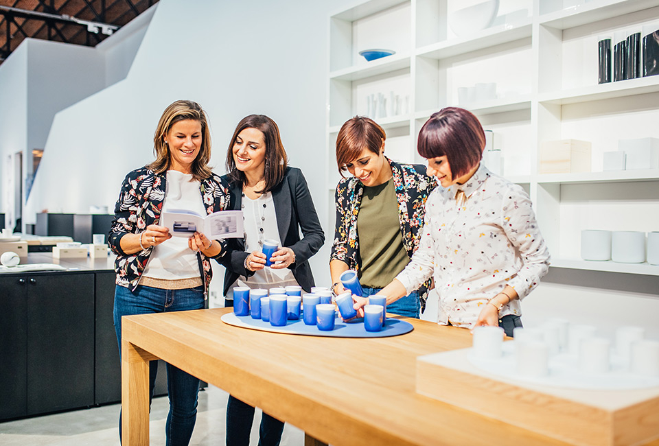 Luxeverblijf met wellness in hartje Genk - Carbon Hotel