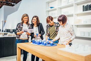 Luxeverblijf met wellness in hartje Genk - Carbon Hotel — 8