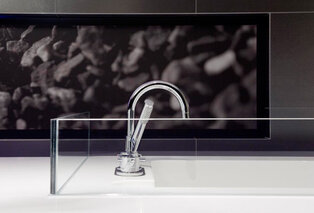 Luxeverblijf met wellness in hartje Genk - Carbon Hotel — 11