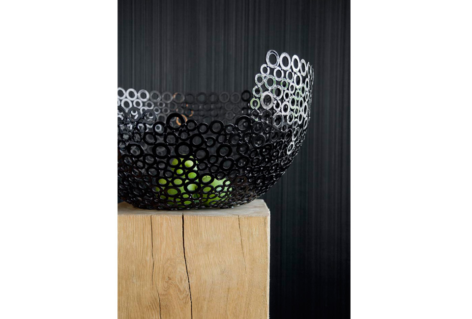 Luxeverblijf met wellness in hartje Genk - Carbon Hotel