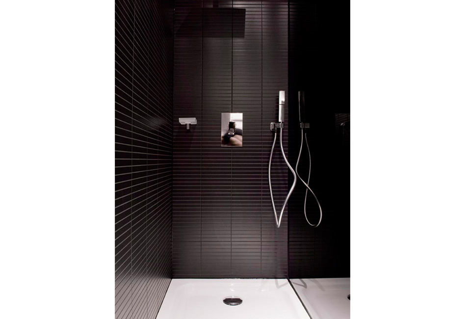 Luxeverblijf met wellness in hartje Genk - Carbon Hotel