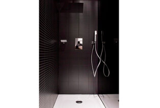 Luxeverblijf met wellness in hartje Genk - Carbon Hotel — 17