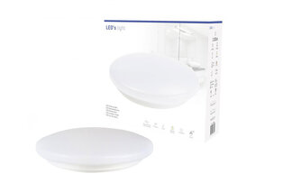 Plafonnier LED — 5