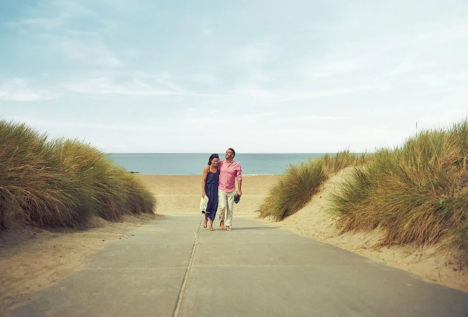 &Agrave; la d&eacute;couverte de la c&ocirc;te z&eacute;landaise (PB)