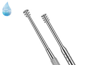 8-delige oorreinigingsset — 5