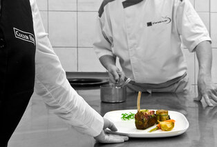 2, 3 ou 4 nuits dans un hôtel 4 étoiles avec repas 3 services sur les rives de la Sûre (Luxembourg) - Cocoon Hôtel La Rive — 6