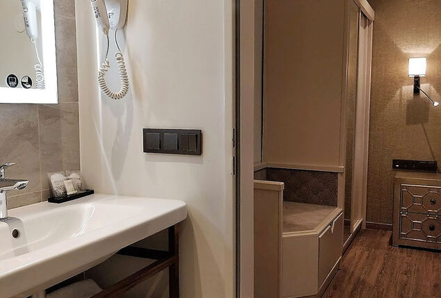 2, 3 ou 4 nuits dans un hôtel 4 étoiles avec repas 3 services sur les rives de la Sûre (Luxembourg) - Cocoon Hôtel La Rive