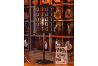 All inclusive midweekski in Le Grand Domaine in Valmorel (FR) met eigen vervoer - Hotel Chalet du Crey — 7