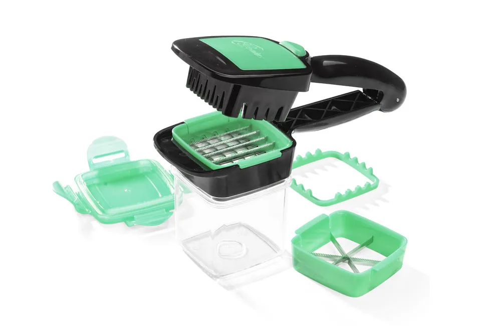 Nicer Dicer Quick