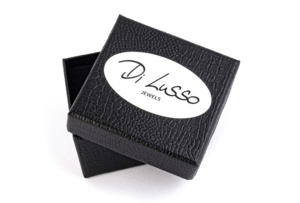 Prachtige damesring van Di Lusso