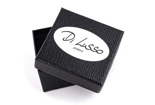 Prachtige damesring van Di Lusso — 5