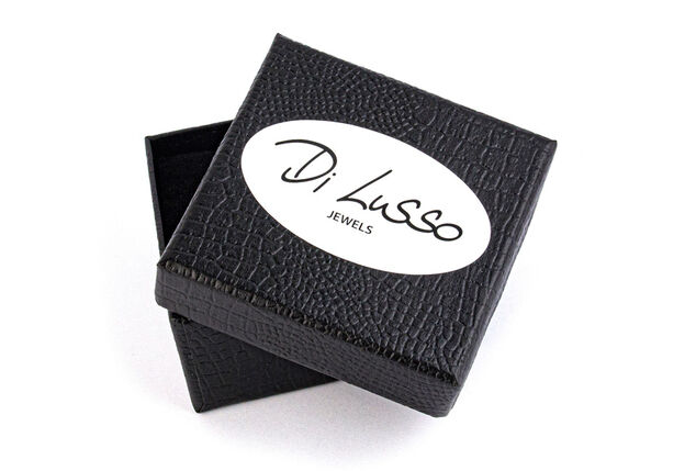 Prachtige damesring van Di Lusso