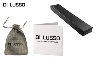 Herenhorloge met armband - Pierre Montreux by Di Lusso — 6