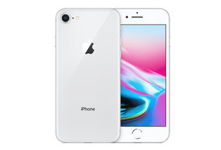Refurbished iPhone 8 met gratis hoes en screenprotector — 4