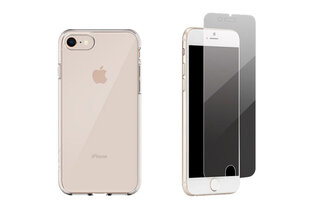 Refurbished iPhone 8 met gratis hoes en screenprotector — 6