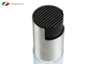 Pratico nebulizzatore per olio — 4
