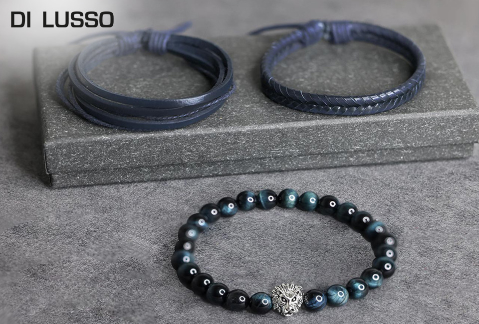 Men&rsquo;s bracelet