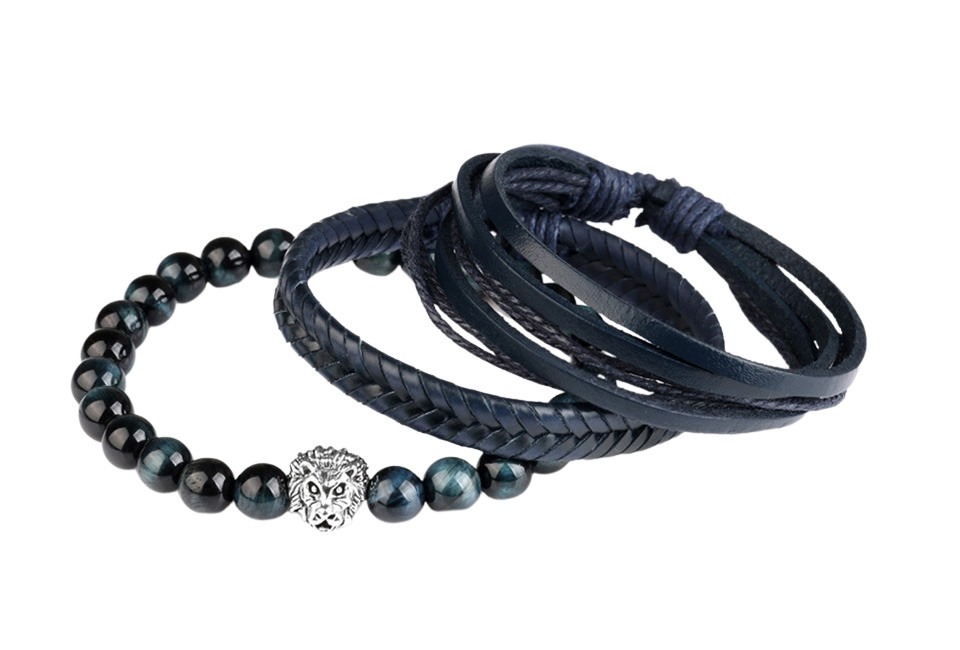 Men&rsquo;s bracelet