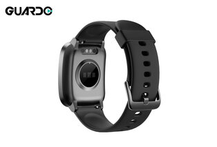Fit Coach Motion sporthorloge — 6